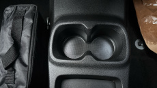 Vauxhall Combo Life 1.2 Turbo Energy 5dr Petrol Estate